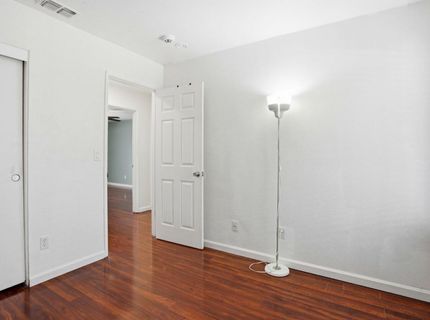 4170 Armadale Way, Sacramento, CA 95823 Photo