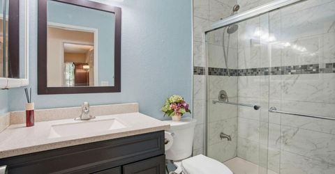 4170 Armadale Way, Sacramento, CA 95823 Photo