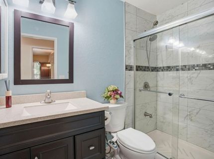 4170 Armadale Way, Sacramento, CA 95823 Photo