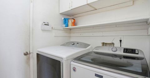 4170 Armadale Way, Sacramento, CA 95823 Photo