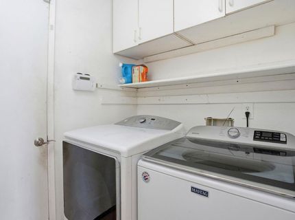 4170 Armadale Way, Sacramento, CA 95823 Photo