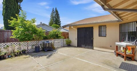 4170 Armadale Way, Sacramento, CA 95823 Photo