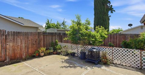 4170 Armadale Way, Sacramento, CA 95823 Photo