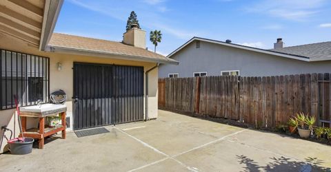 4170 Armadale Way, Sacramento, CA 95823 Photo