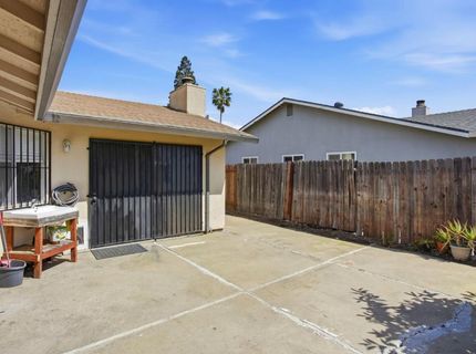 4170 Armadale Way, Sacramento, CA 95823 Photo