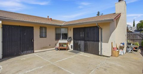 4170 Armadale Way, Sacramento, CA 95823 Photo