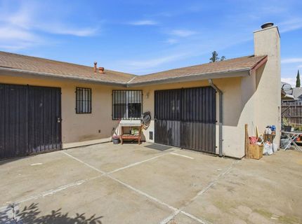 4170 Armadale Way, Sacramento, CA 95823 Photo