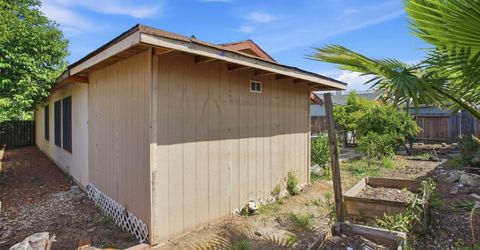 4170 Armadale Way, Sacramento, CA 95823 Photo