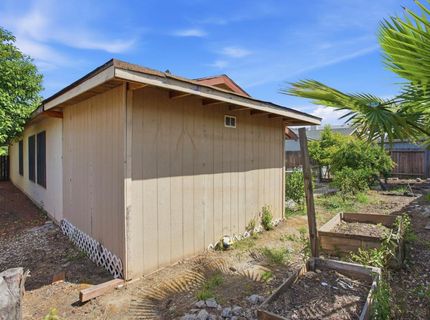 4170 Armadale Way, Sacramento, CA 95823 Photo