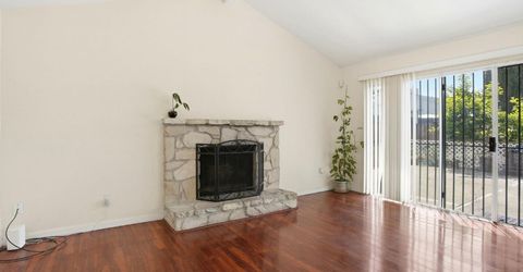 4170 Armadale Way, Sacramento, CA 95823 Photo