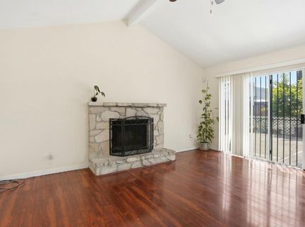 4170 Armadale Way, Sacramento, CA 95823 Photo