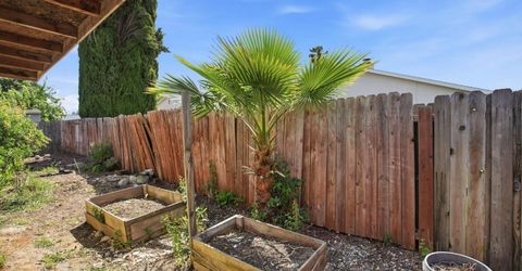 4170 Armadale Way, Sacramento, CA 95823 Photo