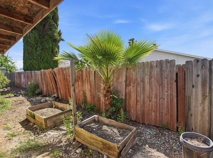 4170 Armadale Way, Sacramento, CA 95823 Photo