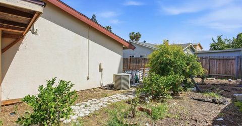 4170 Armadale Way, Sacramento, CA 95823 Photo