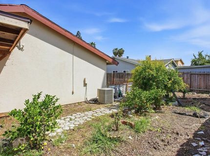 4170 Armadale Way, Sacramento, CA 95823 Photo