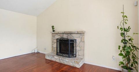 4170 Armadale Way, Sacramento, CA 95823 Photo