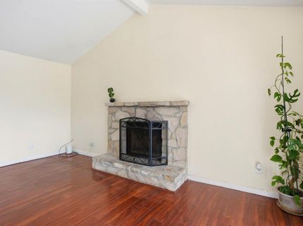 4170 Armadale Way, Sacramento, CA 95823 Photo