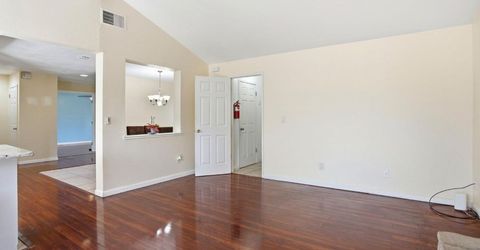 4170 Armadale Way, Sacramento, CA 95823 Photo