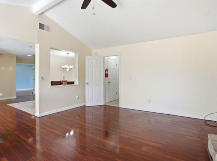 4170 Armadale Way, Sacramento, CA 95823 Photo