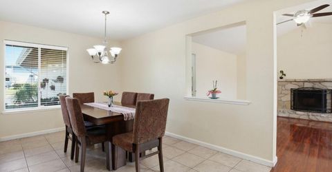 4170 Armadale Way, Sacramento, CA 95823 Photo