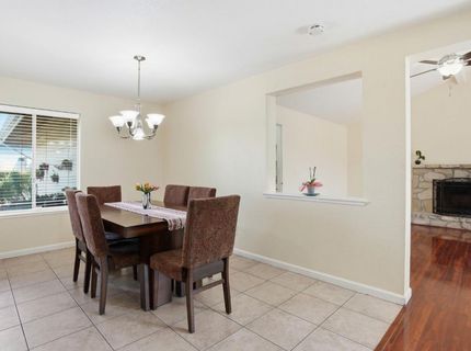 4170 Armadale Way, Sacramento, CA 95823 Photo