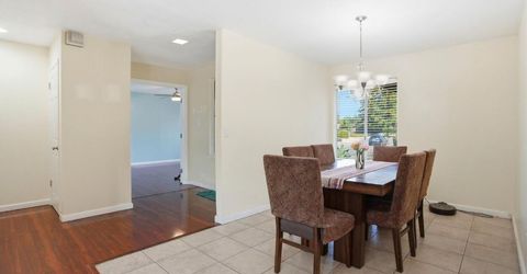 4170 Armadale Way, Sacramento, CA 95823 Photo