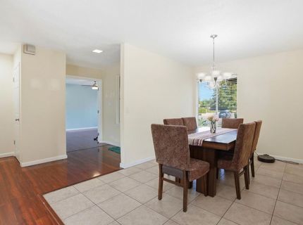 4170 Armadale Way, Sacramento, CA 95823 Photo
