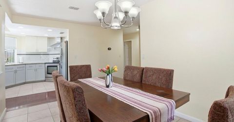 4170 Armadale Way, Sacramento, CA 95823 Photo