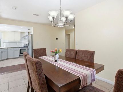 4170 Armadale Way, Sacramento, CA 95823 Photo