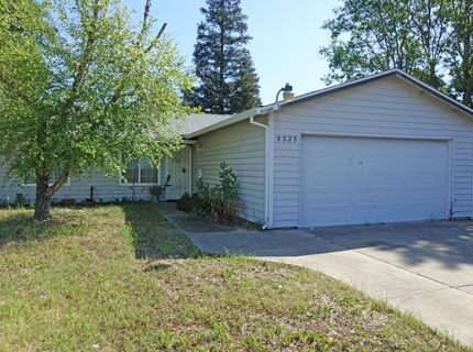 9325 Henley Way, Sacramento, CA 95826 Photo