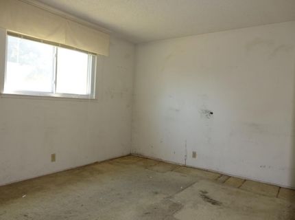 9325 Henley Way, Sacramento, CA 95826 Photo