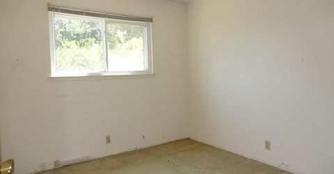 9325 Henley Way, Sacramento, CA 95826 Photo