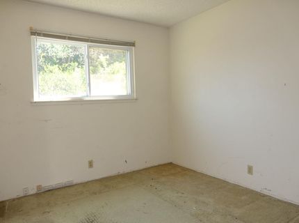 9325 Henley Way, Sacramento, CA 95826 Photo