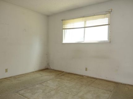 9325 Henley Way, Sacramento, CA 95826 Photo