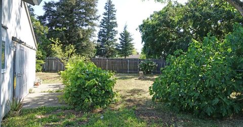 9325 Henley Way, Sacramento, CA 95826 Photo