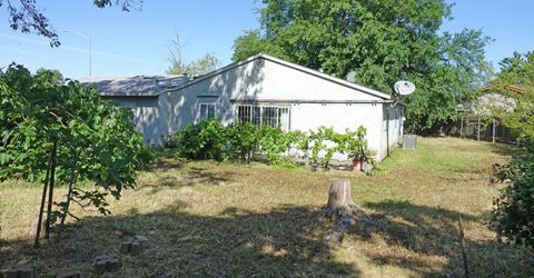 9325 Henley Way, Sacramento, CA 95826 Photo