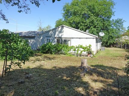 9325 Henley Way, Sacramento, CA 95826 Photo