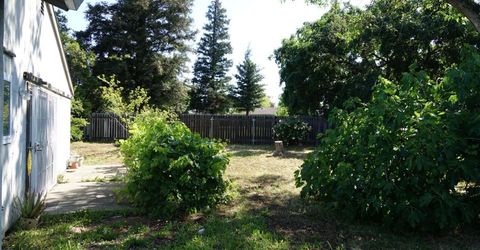 9325 Henley Way, Sacramento, CA 95826 Photo