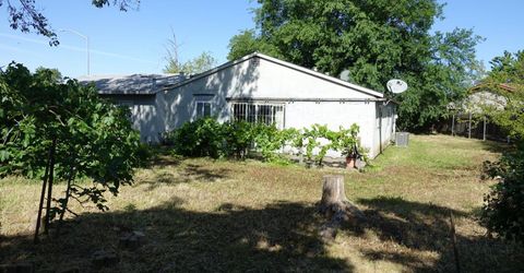 9325 Henley Way, Sacramento, CA 95826 Photo