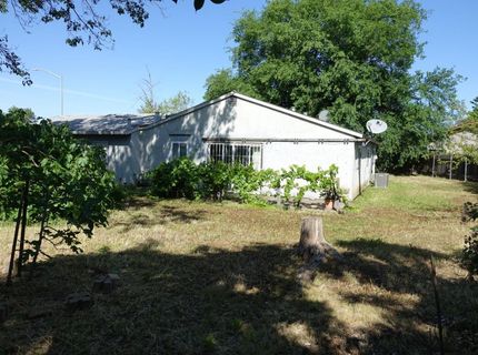 9325 Henley Way, Sacramento, CA 95826 Photo