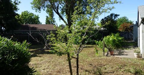 9325 Henley Way, Sacramento, CA 95826 Photo