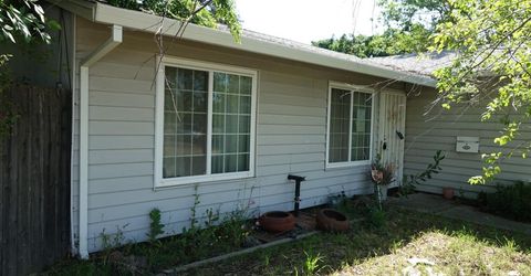 9325 Henley Way, Sacramento, CA 95826 Photo