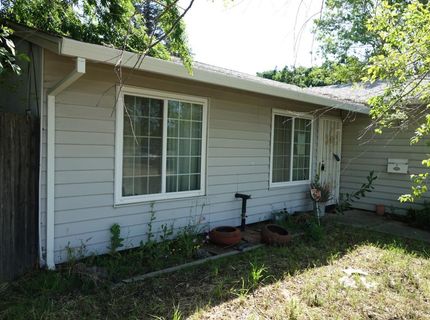 9325 Henley Way, Sacramento, CA 95826 Photo