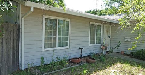 9325 Henley Way, Sacramento, CA 95826 Photo