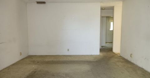 9325 Henley Way, Sacramento, CA 95826 Photo