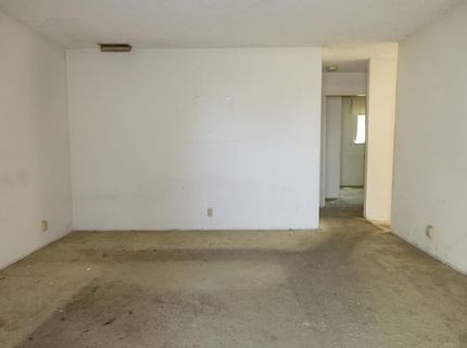 9325 Henley Way, Sacramento, CA 95826 Photo