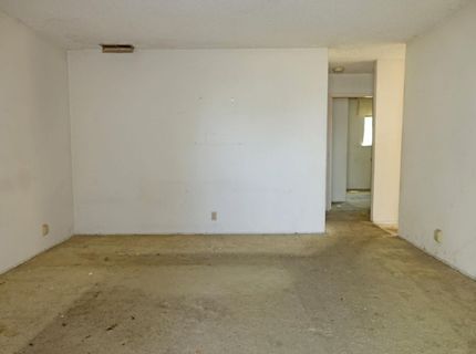 9325 Henley Way, Sacramento, CA 95826 Photo