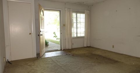 9325 Henley Way, Sacramento, CA 95826 Photo