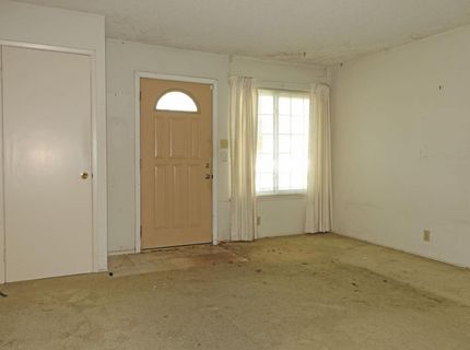 9325 Henley Way, Sacramento, CA 95826 Photo