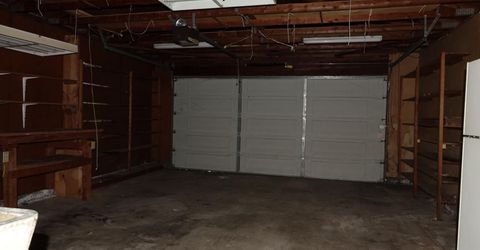 9325 Henley Way, Sacramento, CA 95826 Photo